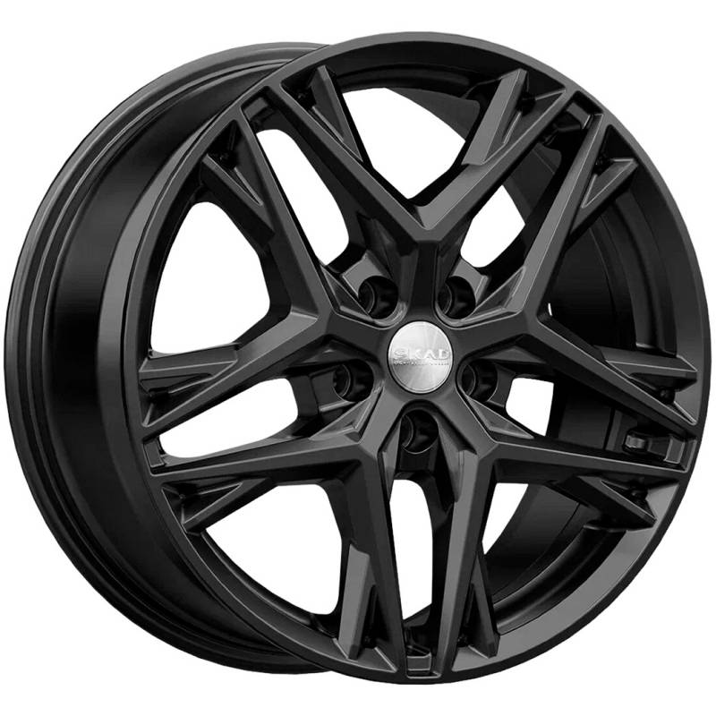 8x18 5x112 ET53 D66,6