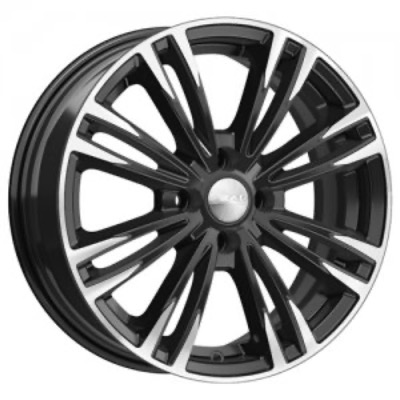 6,5x16 4x98 ET35 D58,6