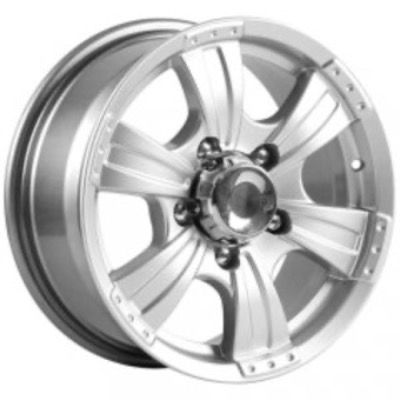 7x16 5x139.7 ET40 D98,5