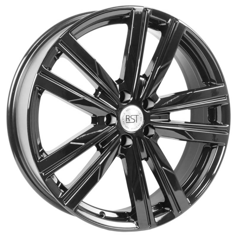 7x19 5x108 ET36 D65,1