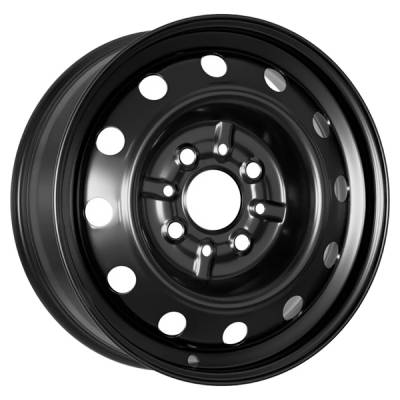 5,5x13 4x98 ET35 D58,6