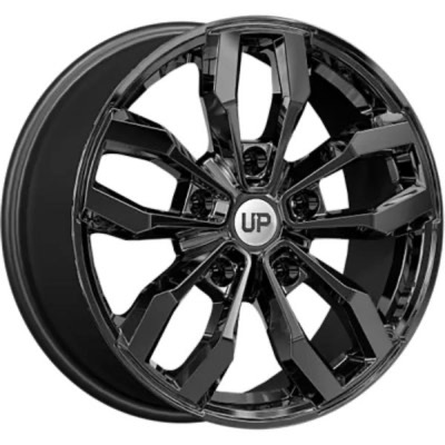 7x17 5x139.7 ET35 D98