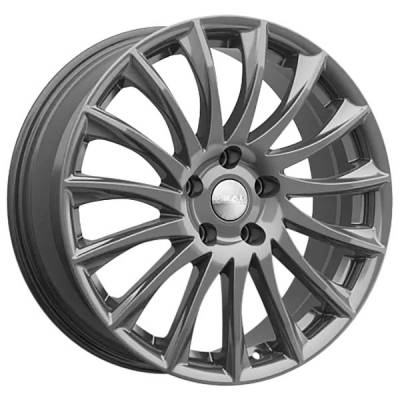 7x18 5x114.3 ET47 D66,1