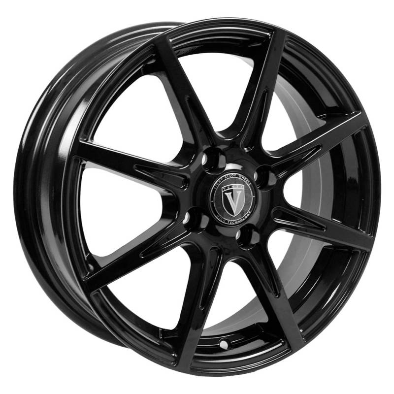 Venti 1508 - BL