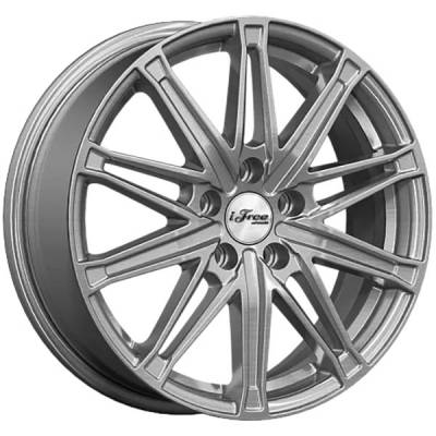 6,5x17 5x105 ET38 D56,6