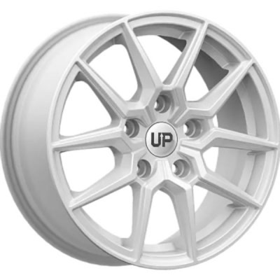 6,5x15 5x112 ET45 D57,1
