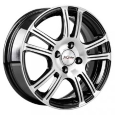 X'trike X-105