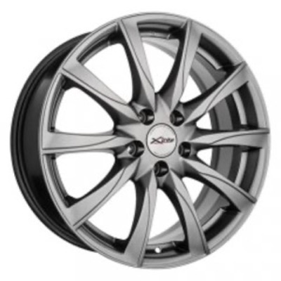 7x17 5x108 ET45 D63,3
