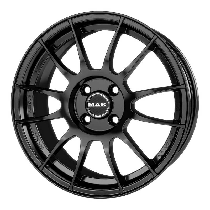 7x17 5x114.3 ET45 D76,1