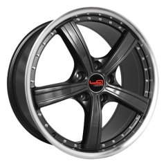 LegeArtis Concept PR513