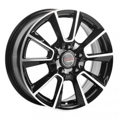 LegeArtis Concept SK501