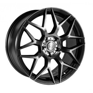 Race Ready CSS3940 - MK-P
