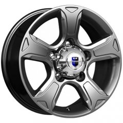  - 