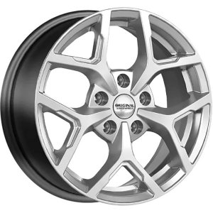 SKAD KL-368 - 
