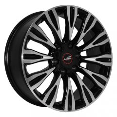 LegeArtis Optima GN93