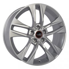 LegeArtis Optima KI134