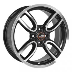 LegeArtis Optima MN1