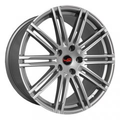 LegeArtis Optima PR13