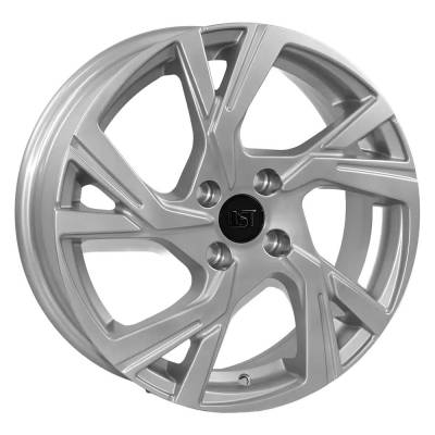 RST R075 - SL