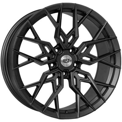 RST R2102FF - BH