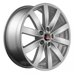 LegeArtis Optima SK20