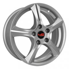 LegeArtis Optima TY145