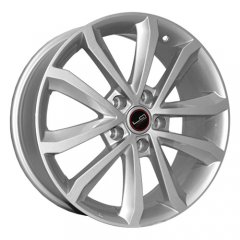 LegeArtis Optima TY187