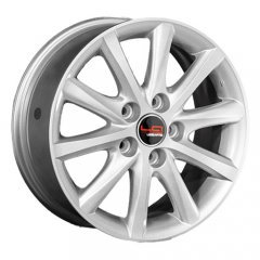 LegeArtis Optima TY58