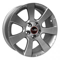 LegeArtis Optima VV83