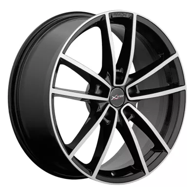 X'trike X-140
