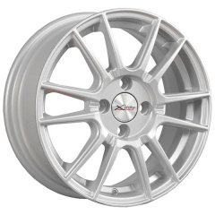 X'trike X-127 - HS