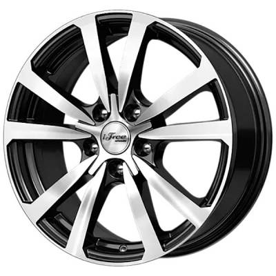 7x17 5x108 ET45 D67,1
