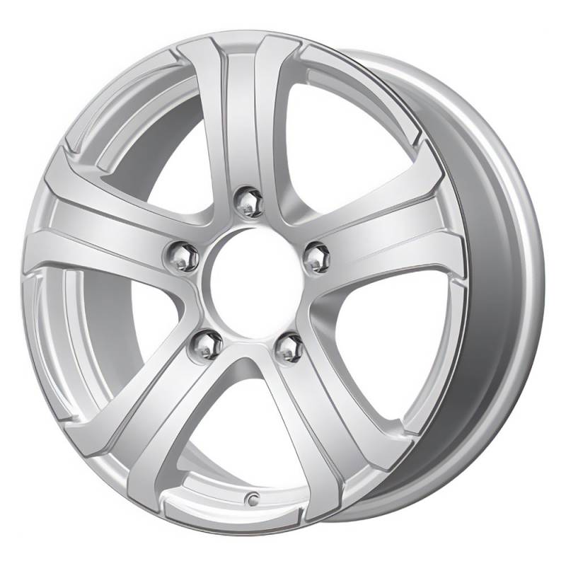 6x16 5x139.7 ET40 D98