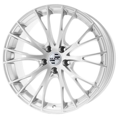 8x19 5x112 ET50 D57,1