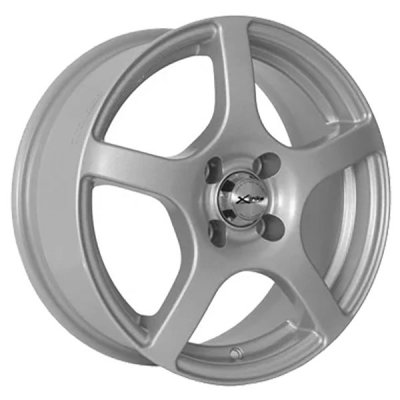 X'trike X-118