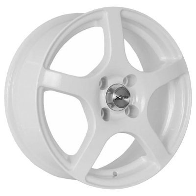 X'trike X-118