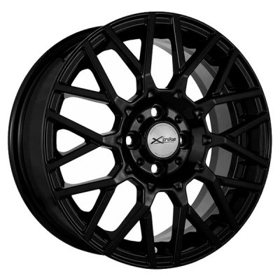 X'trike X-125