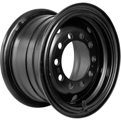 Accuride M28DS37