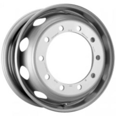 Asterro 2217D