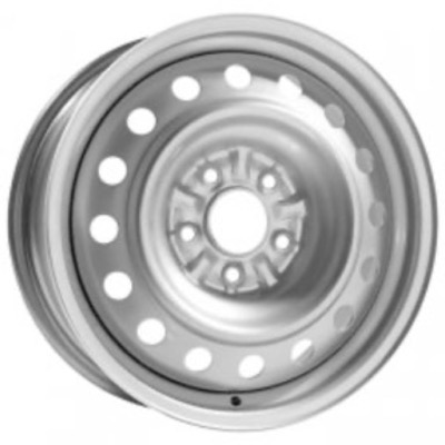 Eurodisk 63H37D