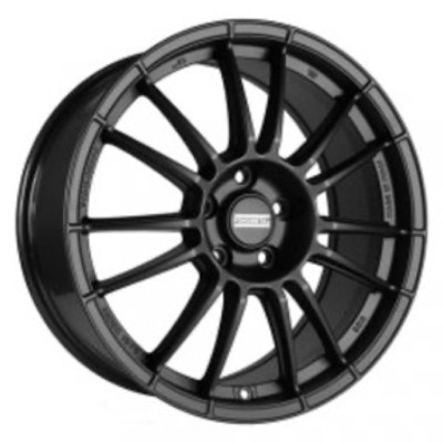 Fondmetal 9RR