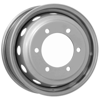 Hayes Lemmerz HL6/2740182