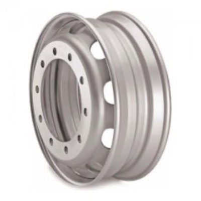Hayes Lemmerz 2920488T