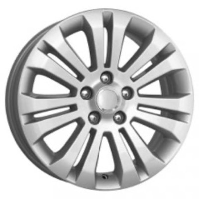 K&K КС436 (16_Mondeo)