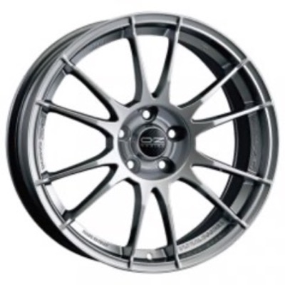 OZ Racing Ultraleggera HLT