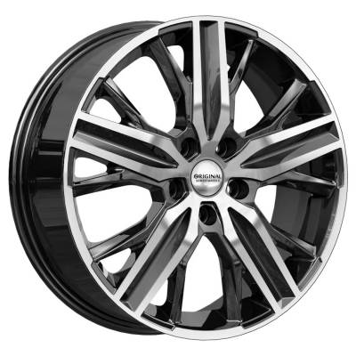 SKAD KL-375 -