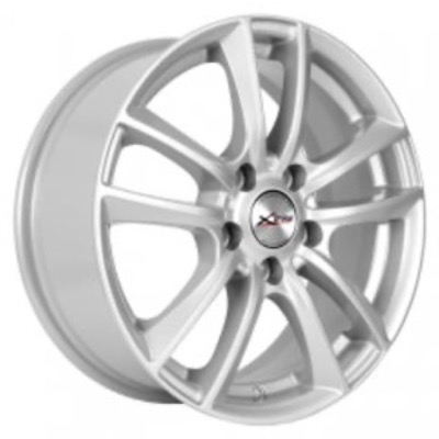 X'trike X-116 - HS