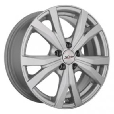 X'trike X-119