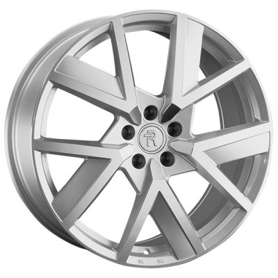 Mercedes-Benz MR223 - SF