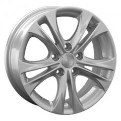 Hyundai HND57